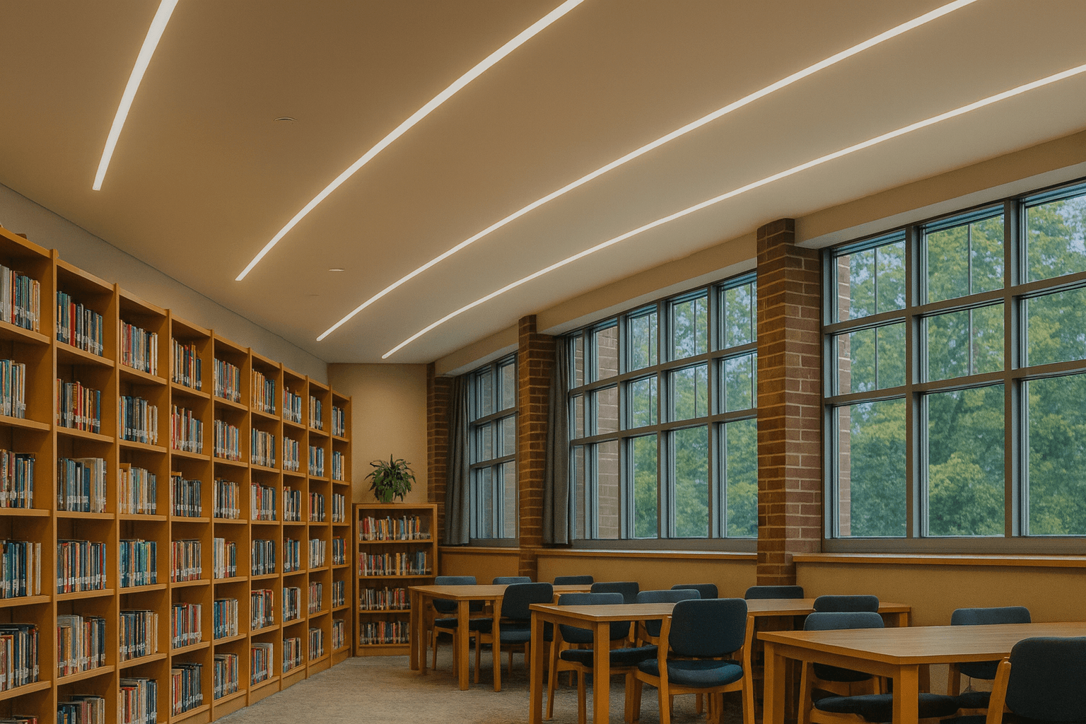 Image representing AEPA.