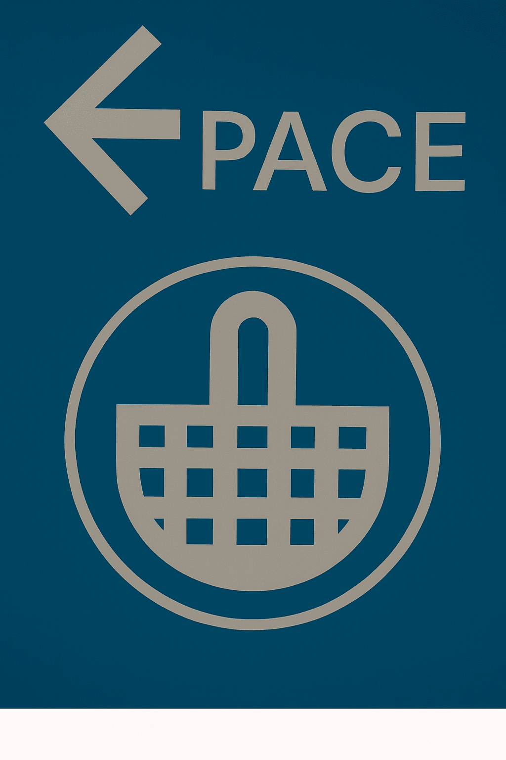 Image representing PACE.