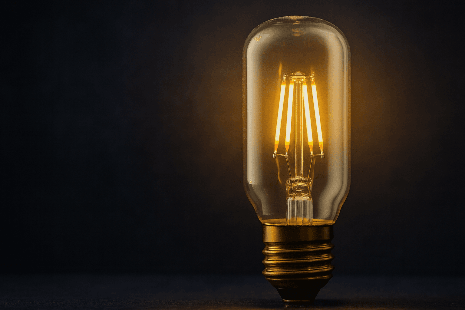 Image representing Lighting Supply.