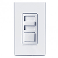 Dimmers/Switches