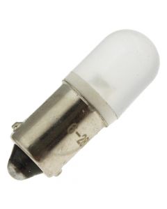 LED-BRITEWHITE-DOME-T31/4-MB-6