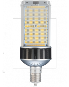 LED-8090M345D-G4 110W 120-277V MOG 3-4-5K