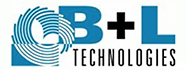 B+L Technologies