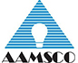 AAMSCO