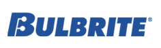 Bulbrite