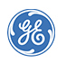 GE