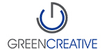 Green Creative
