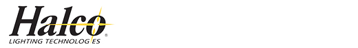 Halco