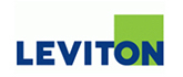 Leviton