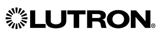 Lutron