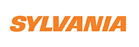 Sylvania