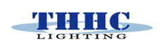 THHC