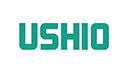 Ushio