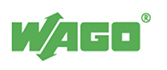 Wago